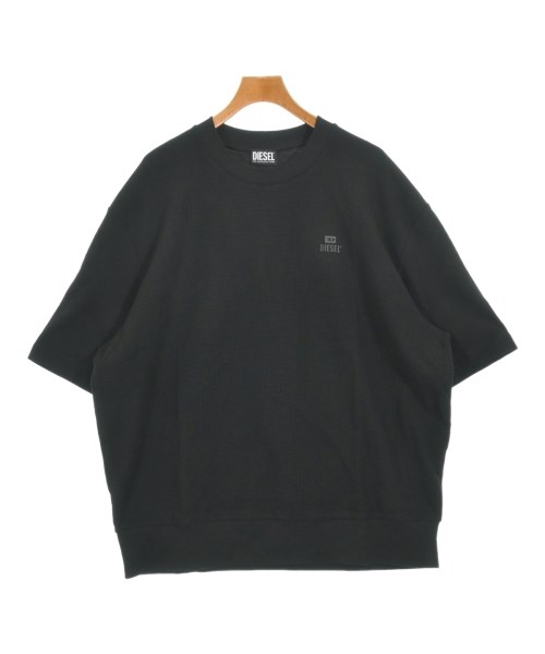DIESEL(ディーゼル)のTシャツ・カットソー サイズ:XXL 14,000円