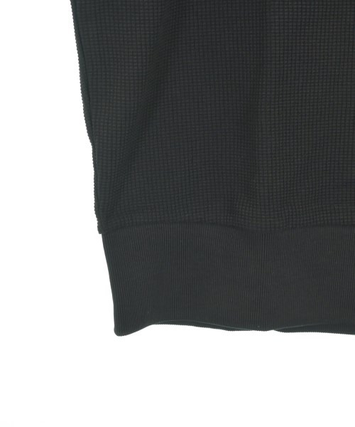 DIESEL（ディーゼル）Tシャツ・カットソー 黒 サイズ:XXL メンズ/2200715687017