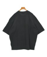 DIESEL（ディーゼル）Tシャツ・カットソー 黒 サイズ:XXL メンズ/2200715687017