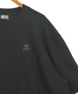 DIESEL（ディーゼル）Tシャツ・カットソー 黒 サイズ:XXL メンズ/2200715687017