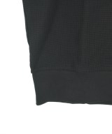 DIESEL（ディーゼル）Tシャツ・カットソー 黒 サイズ:XXL メンズ/2200715687017