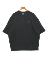 DIESEL Tシャツ・カットソー