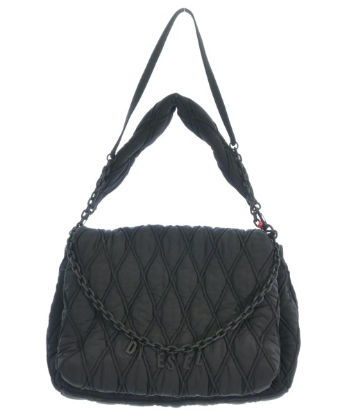 DIESEL(ディーゼル)のショルダーバッグ サイズ:- 53,100円