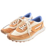 DIESEL スニーカー