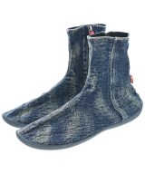 DIESEL ブーツ