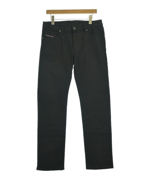 DIESEL(ディーゼル)のデニムパンツ サイズ:31(M位) 6,600円