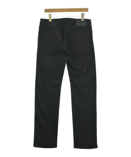 DIESEL（ディーゼル）デニムパンツ 黒 サイズ:31(M位) メンズ/2200714228136