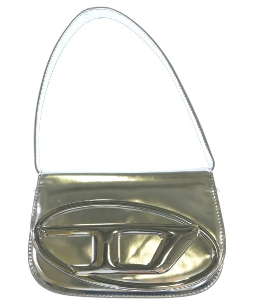 DIESEL(ディーゼル)のショルダーバッグ サイズ:- 37,200円