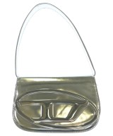 DIESEL ショルダーバッグ