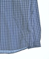 DIESEL（ディーゼル）カジュアルシャツ 青 サイズ:48(L位) メンズ/2200716507017