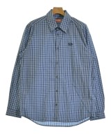 DIESEL カジュアルシャツ
