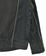 DIESEL（ディーゼル）デニムジャケット 紺 サイズ:S メンズ/2200711927049