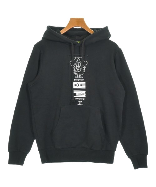 DIESEL(ディーゼル)のパーカー サイズ:S 9,400円