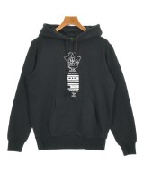 DIESEL パーカー