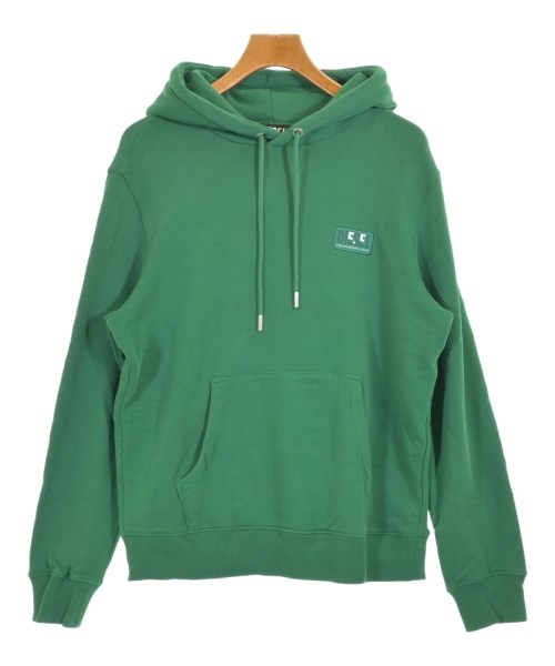 DIESEL(ディーゼル)のパーカー サイズ:M 11,800円