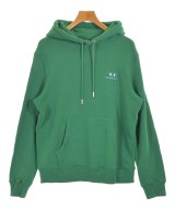DIESEL パーカー