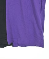 DIESEL（ディーゼル）Tシャツ・カットソー 黒 サイズ:S メンズ/2200711927193