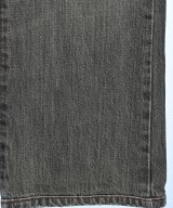 DIESEL（ディーゼル）デニムパンツ グレー サイズ:26(XS位) メンズ/2200716676027