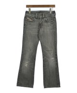 DIESEL デニムパンツ