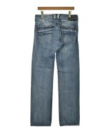 DIESEL（ディーゼル）デニムパンツ 青 サイズ:31(M位) メンズ/2200716676041