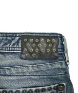 DIESEL（ディーゼル）デニムパンツ 青 サイズ:31(M位) メンズ/2200716676041