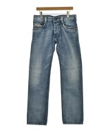 DIESEL デニムパンツ