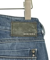 DIESEL（ディーゼル）デニムパンツ 青 サイズ:27(XS位) メンズ/2200716676058