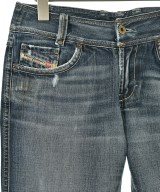 DIESEL（ディーゼル）デニムパンツ 紺 サイズ:26(XS位) メンズ/2200716676065