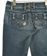 DIESEL（ディーゼル）デニムパンツ 紺 サイズ:26(XS位) メンズ/2200716676065