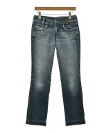 DIESEL デニムパンツ