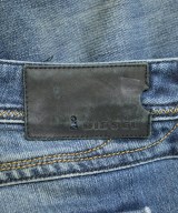 DIESEL（ディーゼル）デニムパンツ 紺 サイズ:27(XS位) メンズ/2200716676072