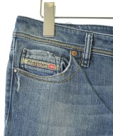DIESEL（ディーゼル）デニムパンツ 紺 サイズ:27(XS位) メンズ/2200716676072