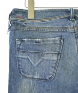 DIESEL（ディーゼル）デニムパンツ 紺 サイズ:27(XS位) メンズ/2200716676072