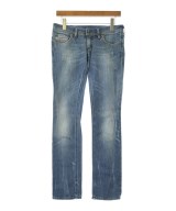 DIESEL デニムパンツ