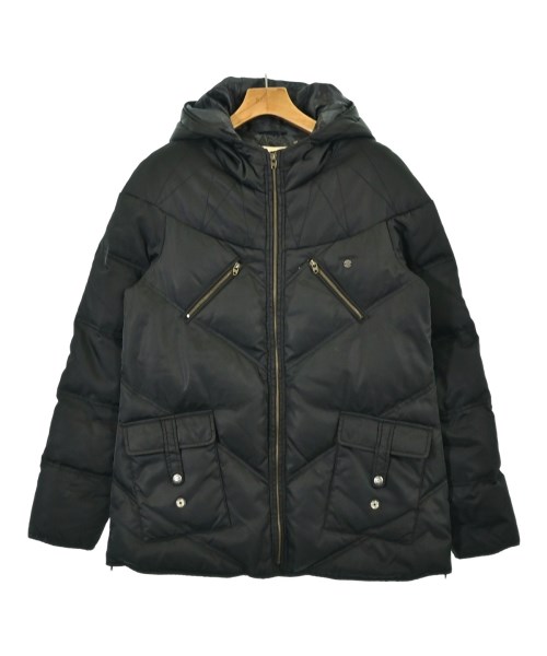 DIESEL(ディーゼル)のダウンジャケット/ダウンベスト サイズ:M 17,000円