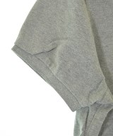DIESEL（ディーゼル）ポロシャツ グレー サイズ:M メンズ/2200709955252