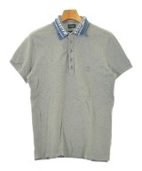 DIESEL ポロシャツ