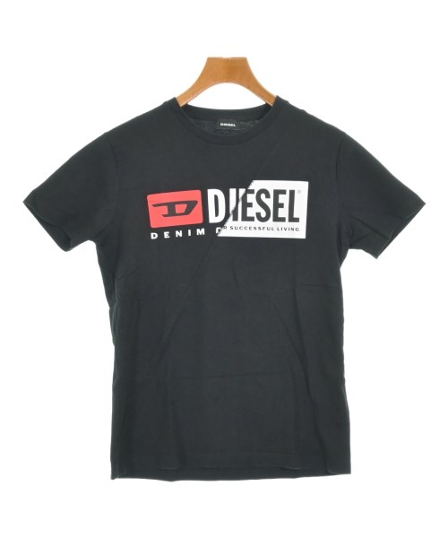 DIESEL(ディーゼル)のTシャツ・カットソー サイズ:M 8,600円