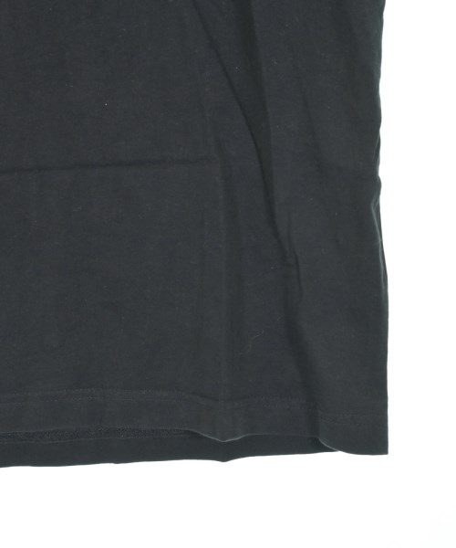 DIESEL（ディーゼル）Tシャツ・カットソー 黒 サイズ:M メンズ/2200709955269
