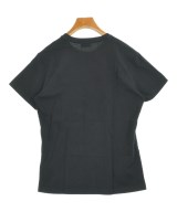 DIESEL（ディーゼル）Tシャツ・カットソー 黒 サイズ:M メンズ/2200709955269