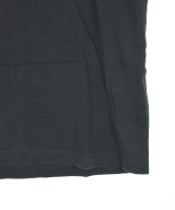 DIESEL（ディーゼル）Tシャツ・カットソー 黒 サイズ:M メンズ/2200709955269