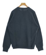 DIESEL（ディーゼル）スウェット 紺 サイズ:M メンズ/2200712838191