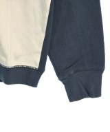DIESEL（ディーゼル）スウェット 紺 サイズ:M メンズ/2200712838191