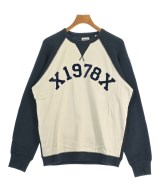 DIESEL スウェット
