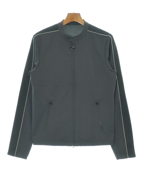 DIESEL(ディーゼル)のその他 サイズ:46(M位) 18,200円