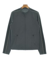 DIESEL（ディーゼル）その他 グレー サイズ:46(M位) メンズ/2200716684015