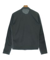 DIESEL（ディーゼル）その他 グレー サイズ:46(M位) メンズ/2200716684015
