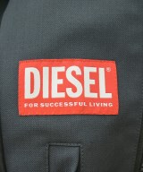DIESEL（ディーゼル）その他 グレー サイズ:46(M位) メンズ/2200716684015