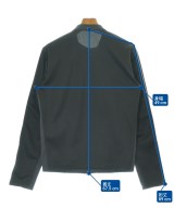 DIESEL（ディーゼル）その他 グレー サイズ:46(M位) メンズ/2200716684015