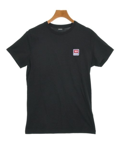DIESEL(ディーゼル)のTシャツ・カットソー サイズ:M 5,800円